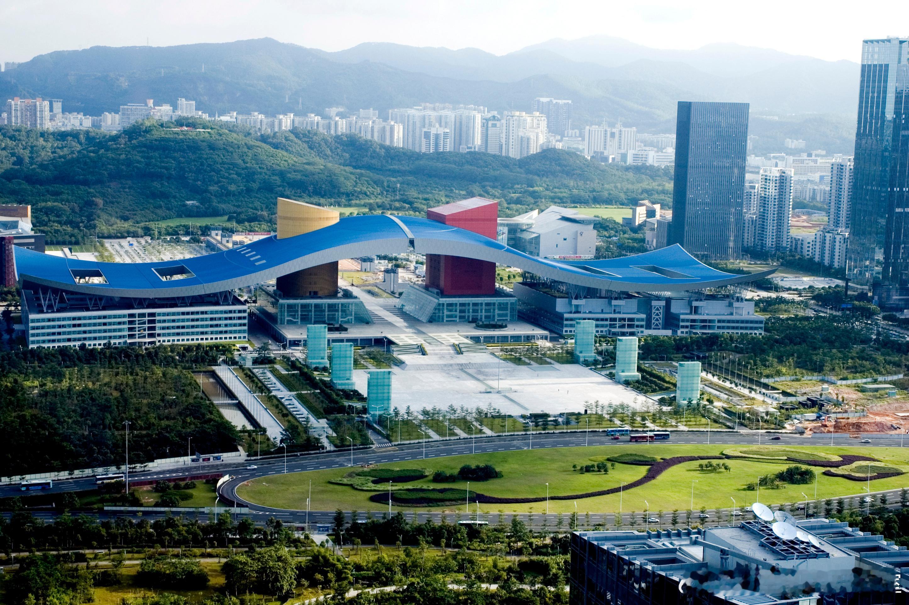 2026公司如果要开展股权激励，科学设计很关键要成功，关键在于这五个步骤：一、深