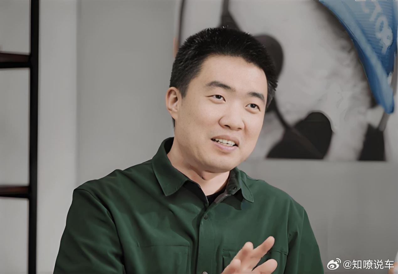 理想L9停售，其他L系列仅剩少量可选，李想背水一战？进入3月下旬，理想汽车官网悄