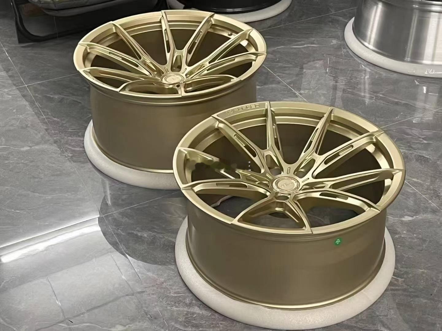 太便宜的东西不是不想卖，而是不敢卖，赚了一点利润，却把未来的路堵了，经营需考虑长