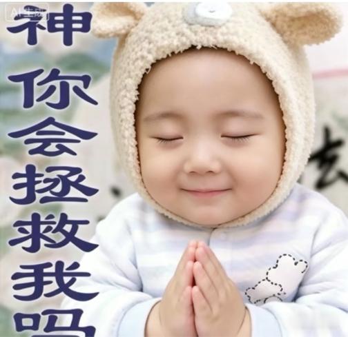表情包分享｜俊俊表情包 