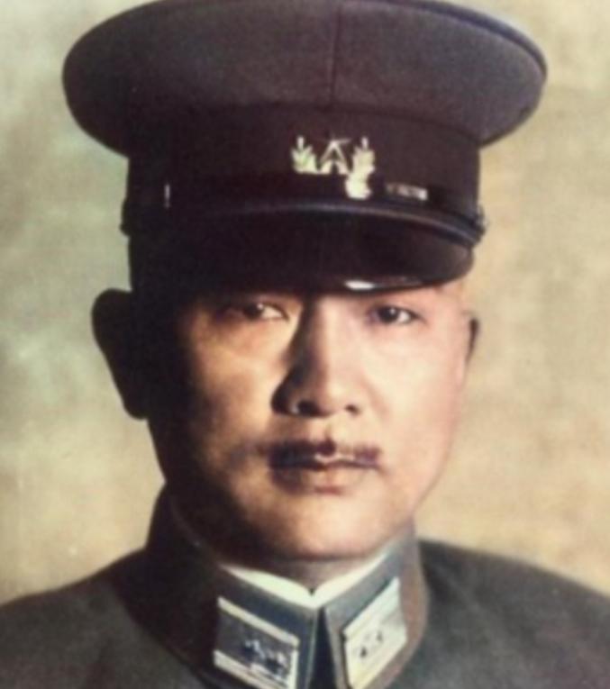 解放军攻台，地道战阴影下的对抗
解放军攻台，好像大家觉得很快就能赢，高科技嘛，所