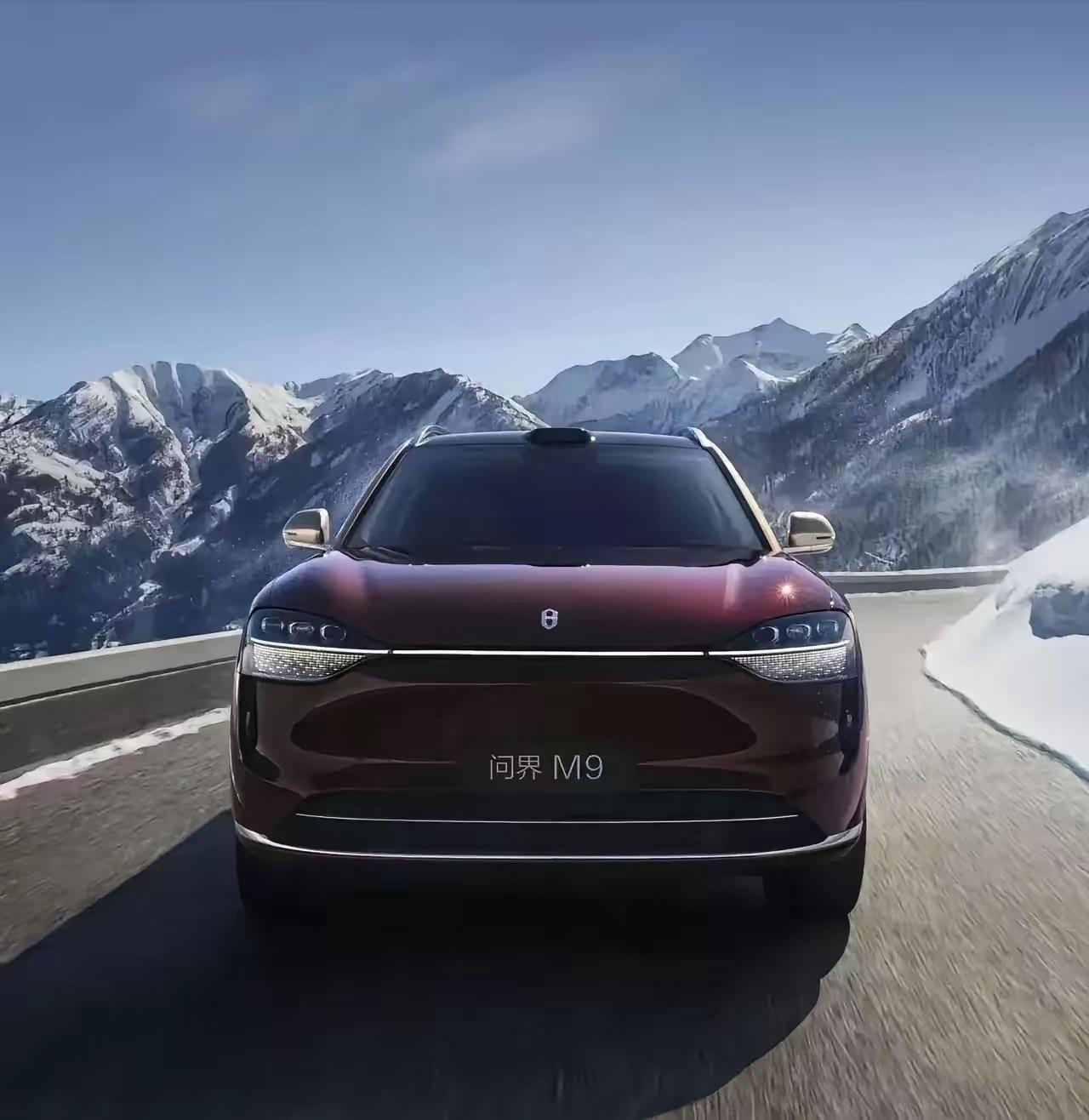 未来10年可能发生的事：
​1、啃老，越来越严重。
​2、公务员，不再是铁饭碗。