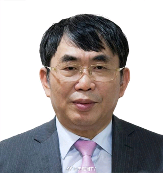 聂卫平逝世中国围棋协会名誉主席、“棋圣”聂卫平九段，于2026年1月14日晚在北