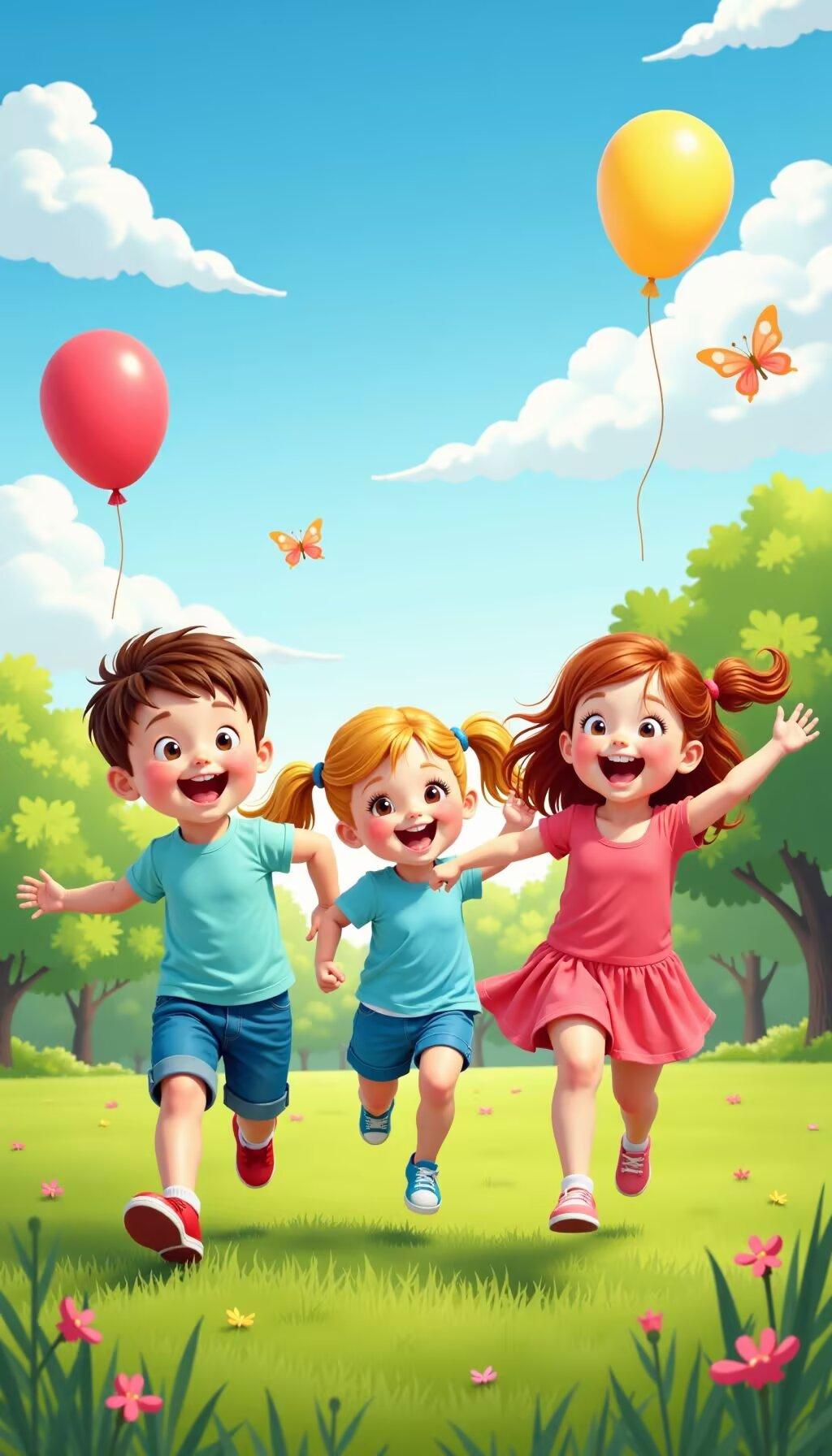 孩子为什么爱说谎？这是许多家长在教育过程中常常困惑的问题。作为一名专业儿童心理学