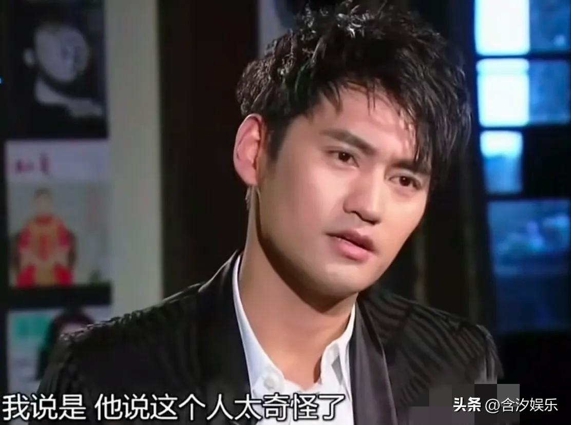 演员袁弘说：“有次我们拍戏，期间象山影视城的老总就跑过来看，说你们拍的怎么样？跟