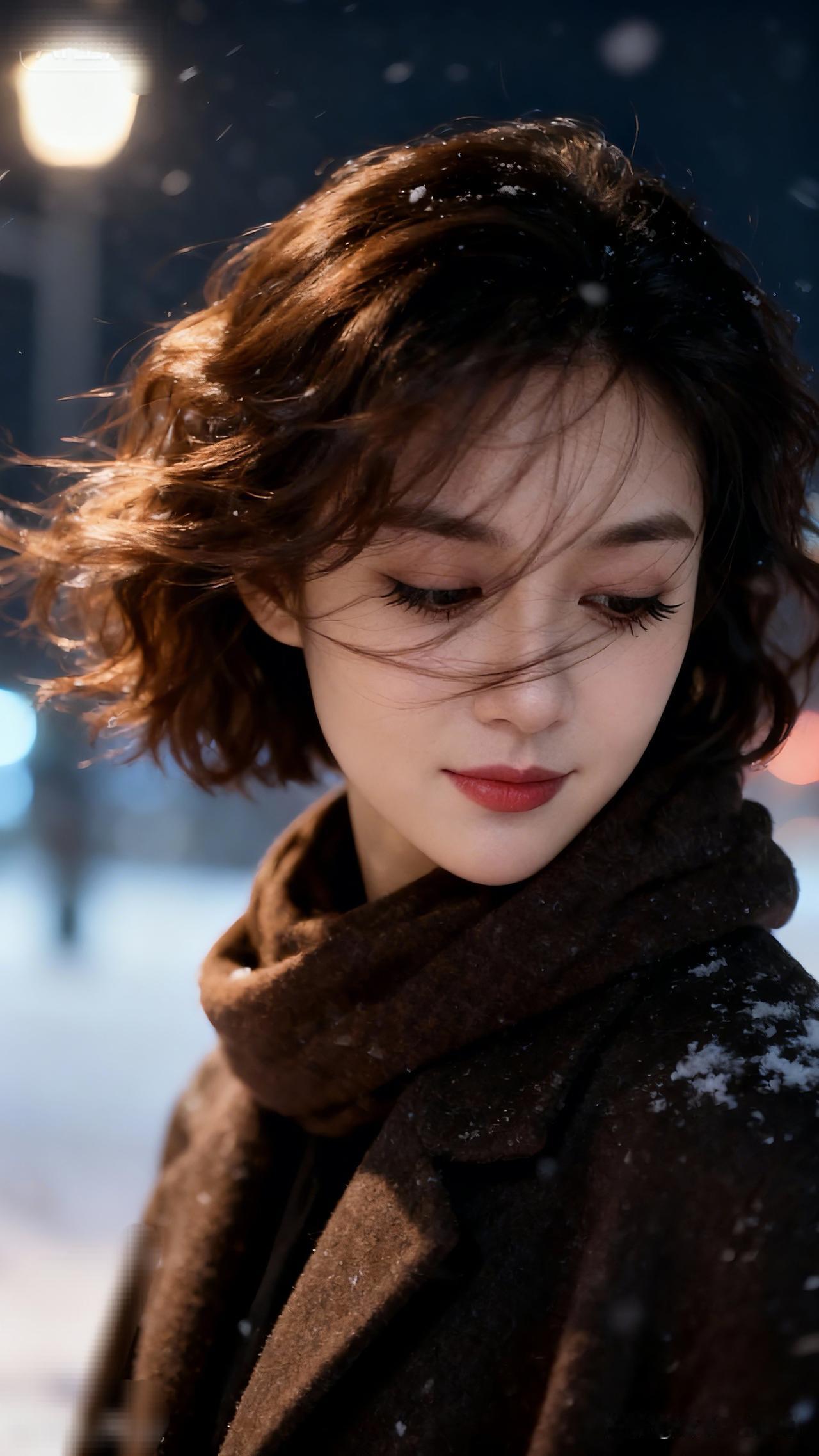 冬日暖阳下的温柔瞬间，雪中漫步的浪漫时光。在哪些地方能欣赏到最美的雪景