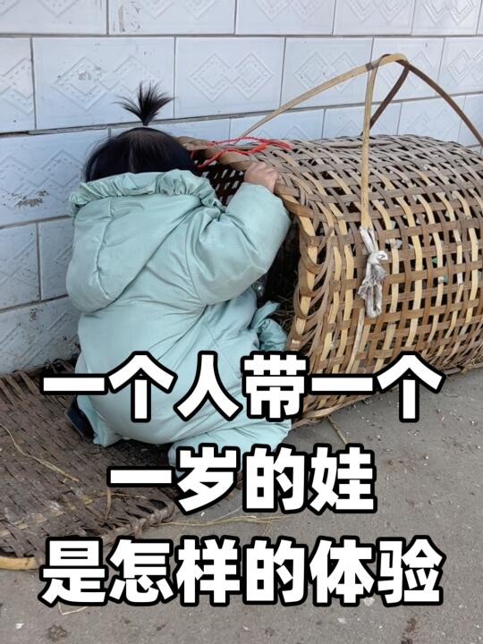 真的是一天24小时都停不下来的窒息感