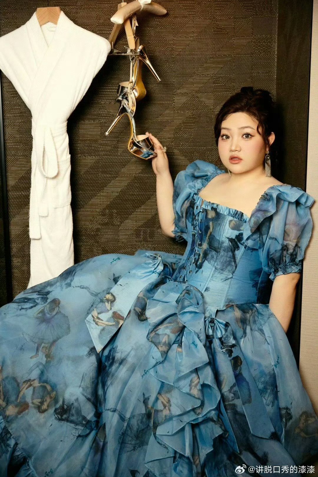 电影最精彩的内容是免费的电影最精彩的内容都免费看过了，进影院反而只剩注水正片？漆