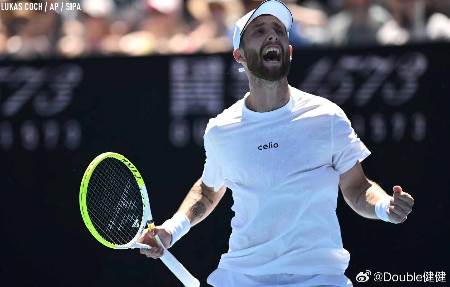 穆泰特谈当前世界战争：“他们成功让我们相信，要获得安全与和平就必须开战。自从什么