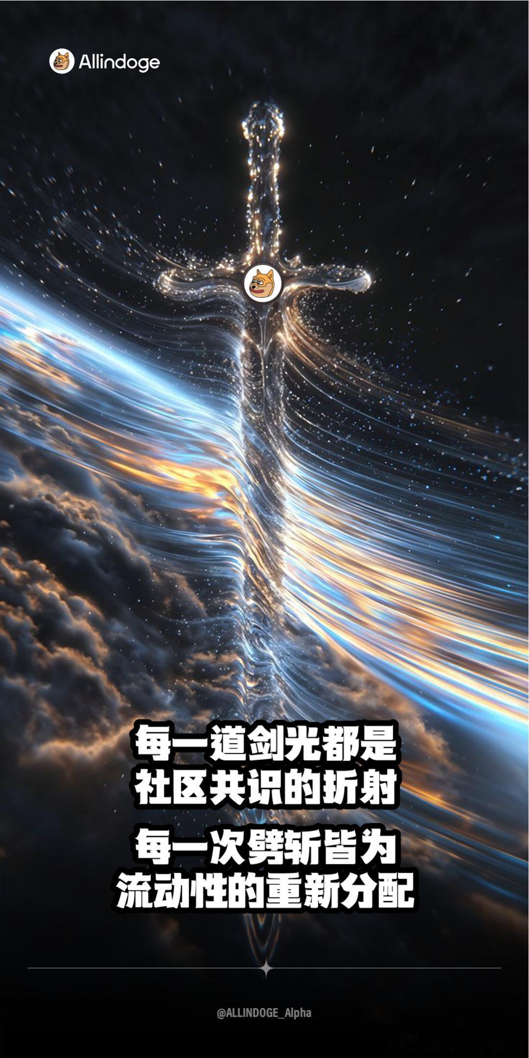 allindoge每周开发进度更新系统稳定性改进:已发现并修复多个已知漏洞。 A