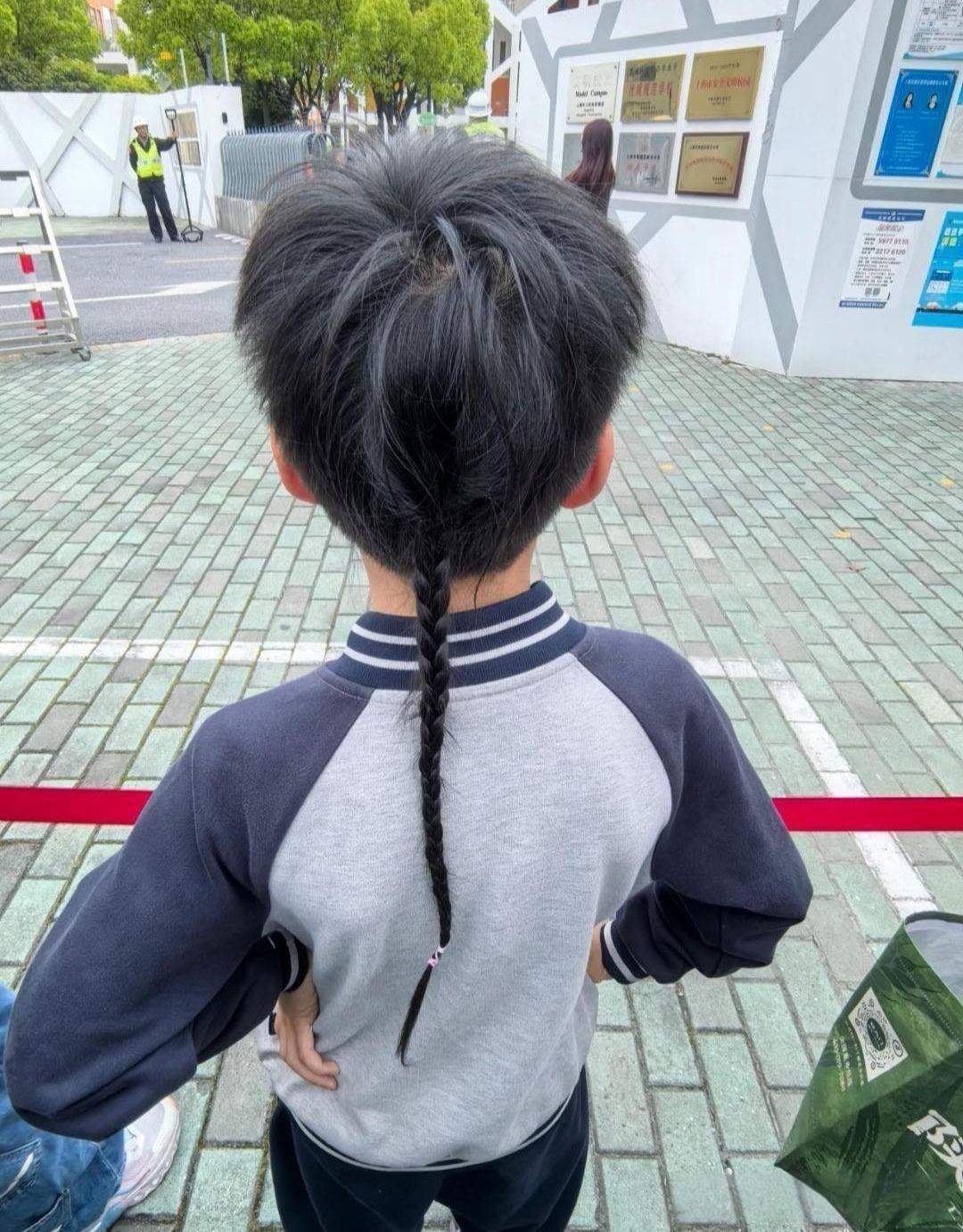 这有什么用