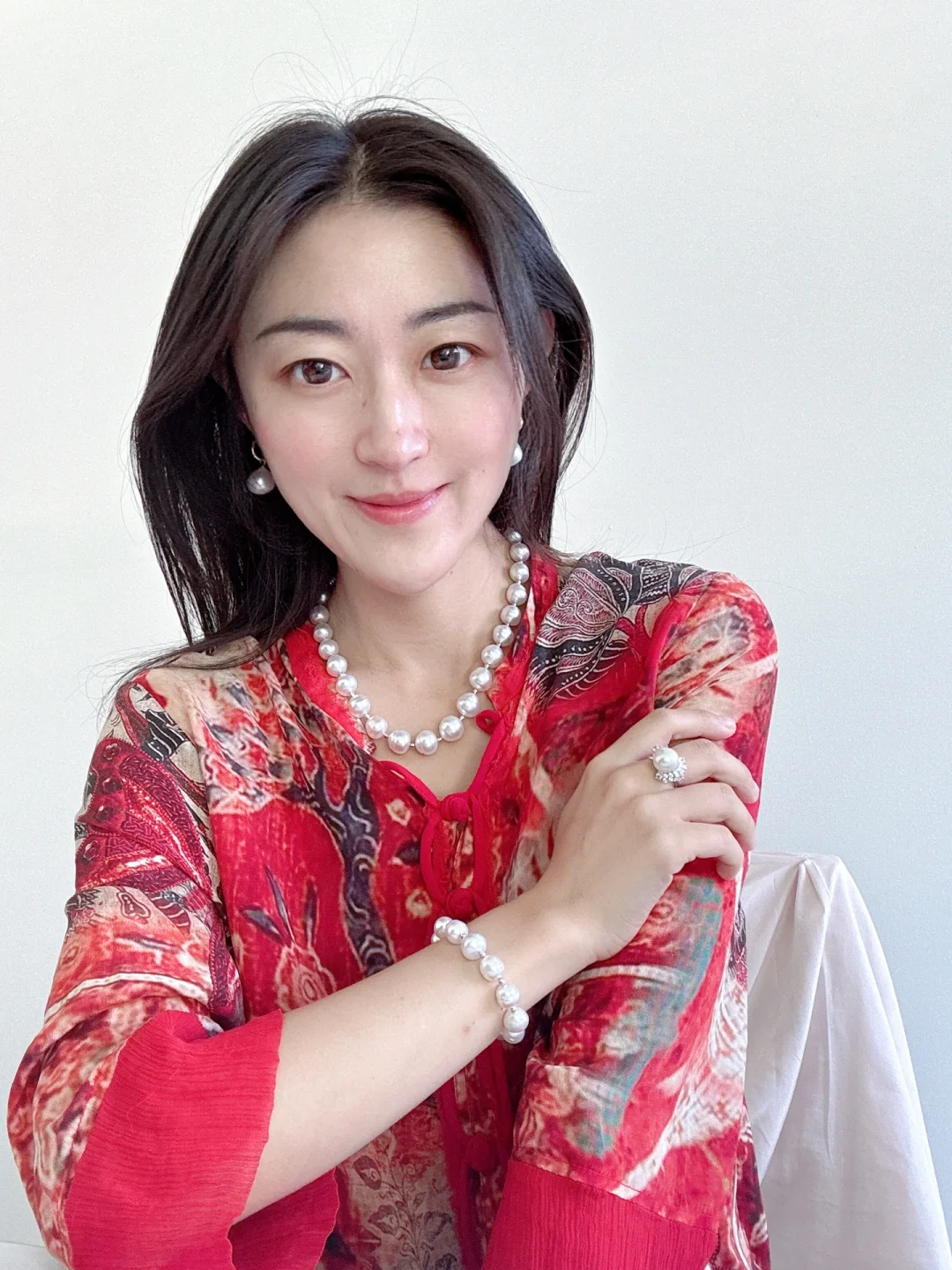 能吃苦就有吃不完的苦，会花💰就有花不完的