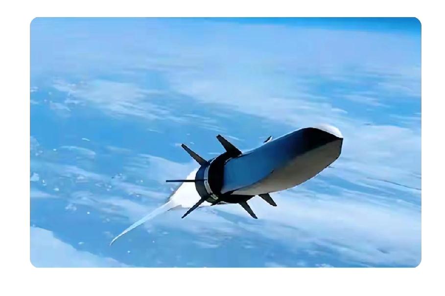 五角大楼最新的中国军力报告又搞事情了，反复提及东风 - 27。西方媒体称它是全球