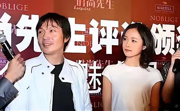 江一燕承认离婚江一燕隐婚老公身份曝光看完《浪姐》里江一燕的剖白，真的惊到了！原来