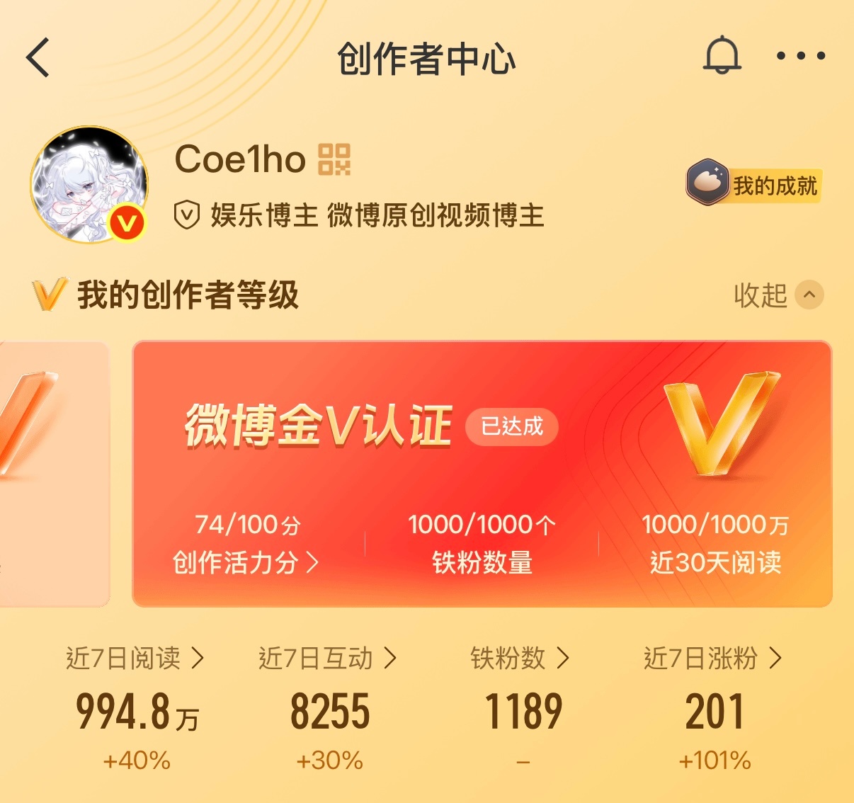 下周能不能有80分