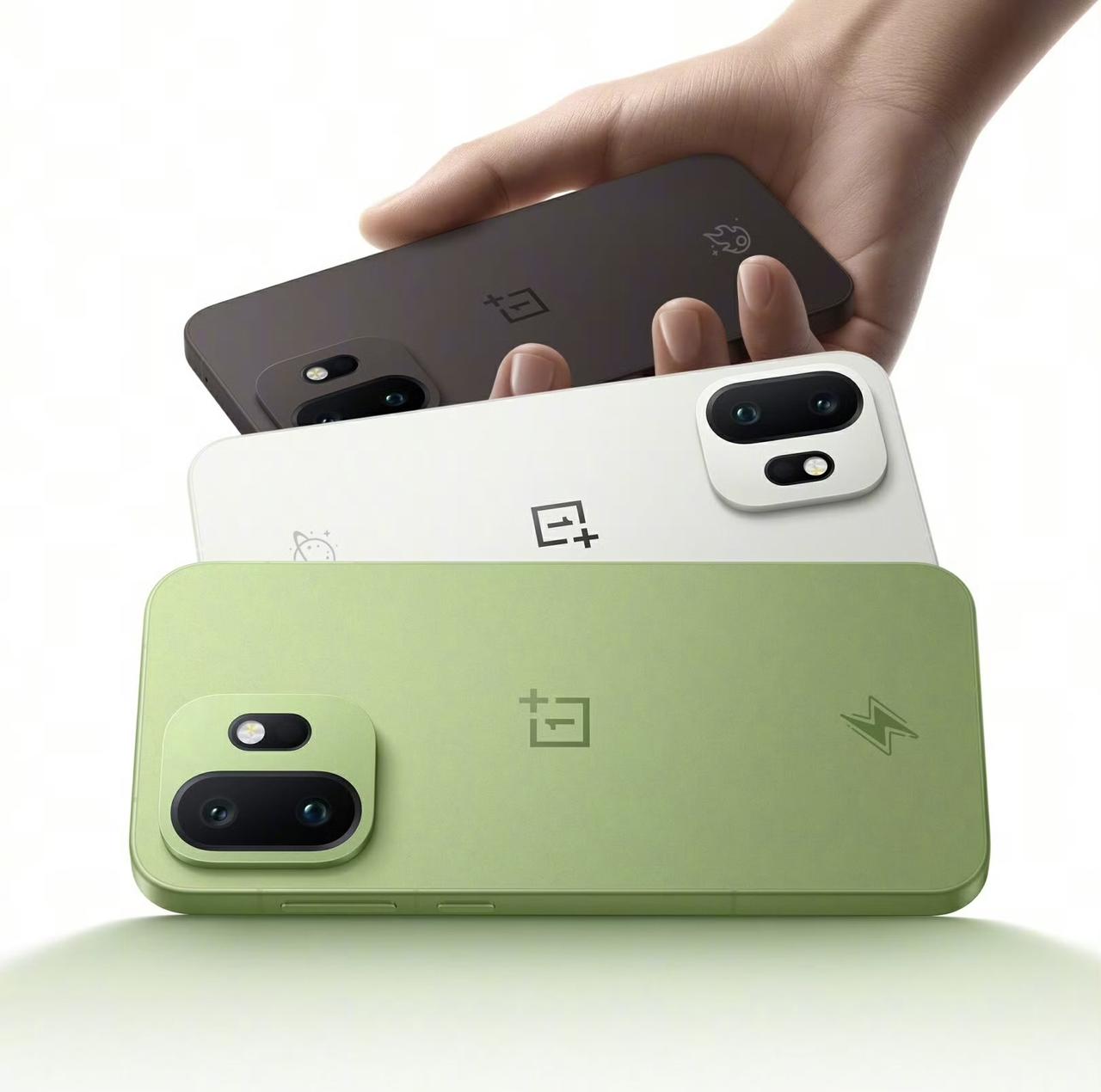 1，买二手手机
2，买没涨价的，有国补的