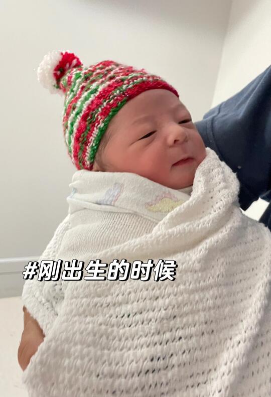 左滑⬅️ 帮我长大 0-3 岁