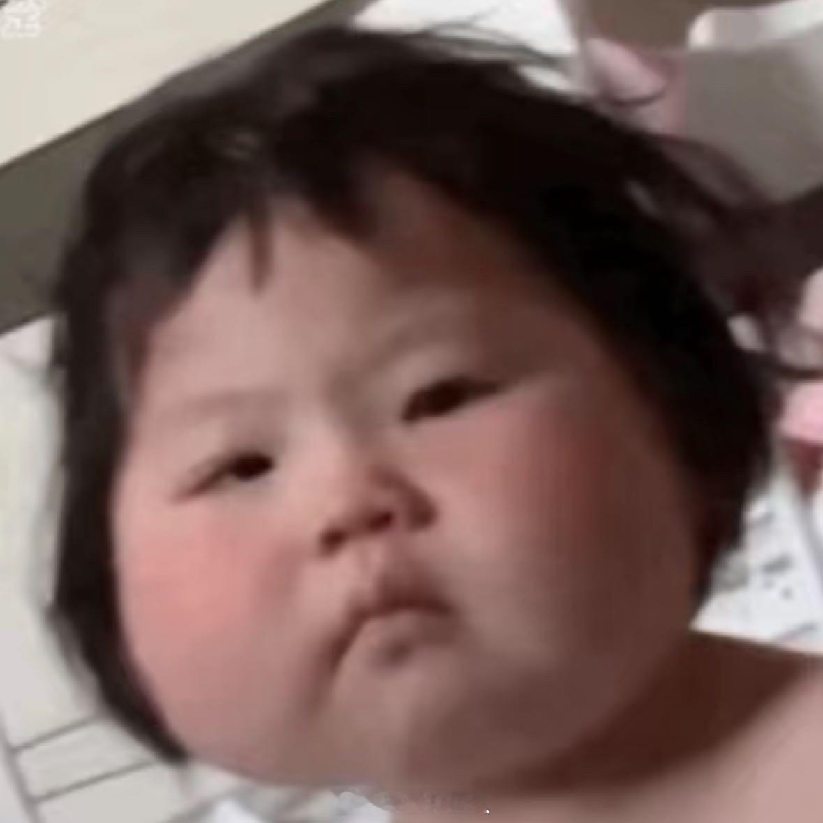 你们那里的年夜饭是什么时候吃呢我家每年都是晚上七点多吃[丰收了] ​​​