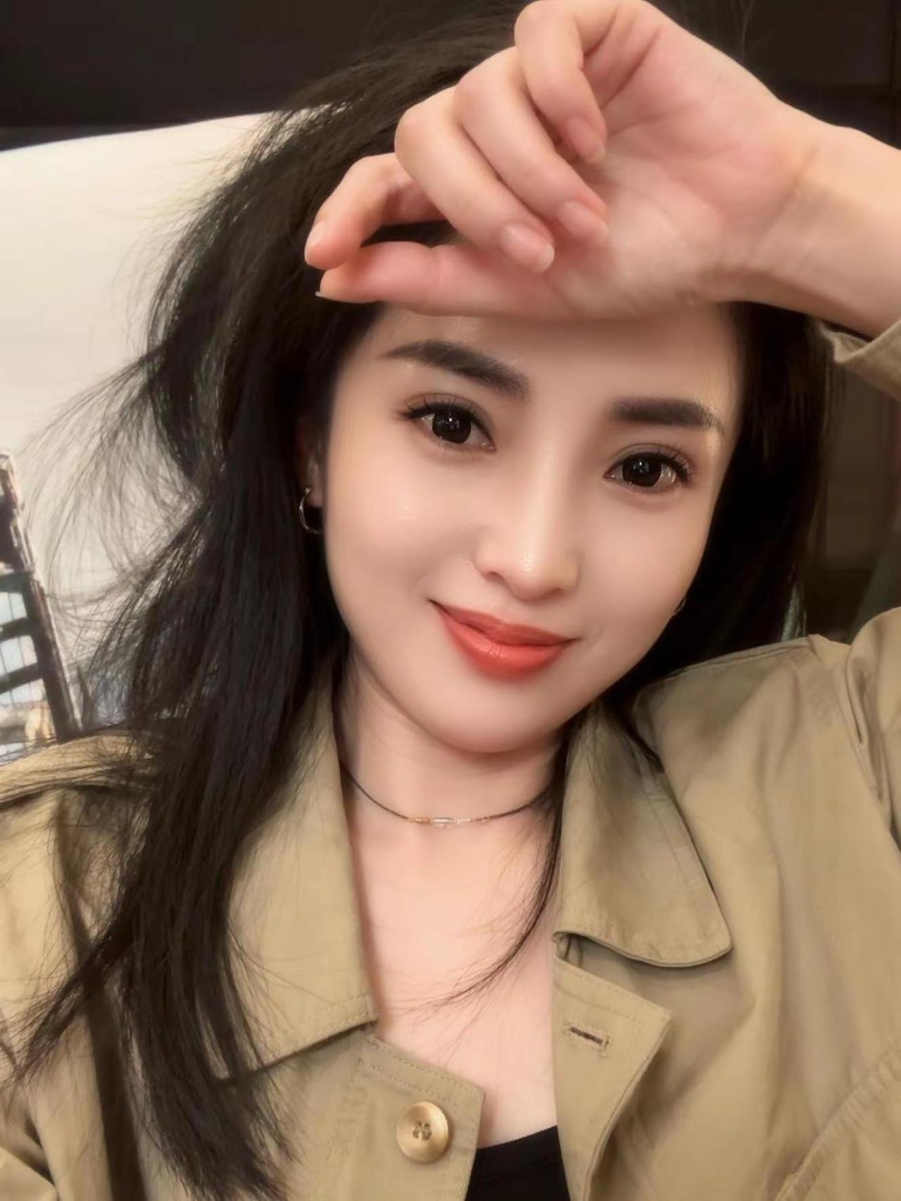 你只管努力，一切都是最好的安排！