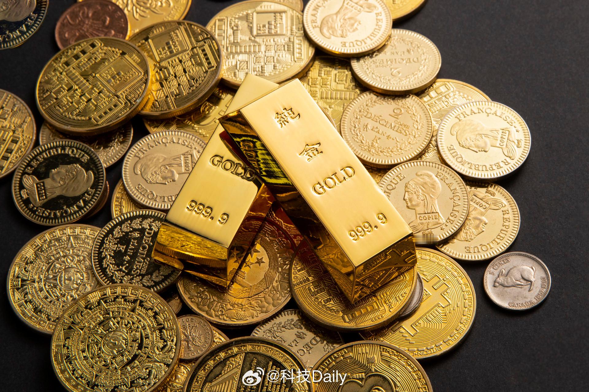 金价涨势能否持续 真的不知道，我之前700的时候入手老跌，当时觉得黄金不行了。8
