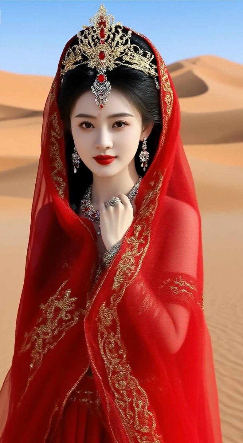 女人这一生
无论怎么选择
都抵不过命的安排
再贤惠，再善良，再会持家
嫁不到好男