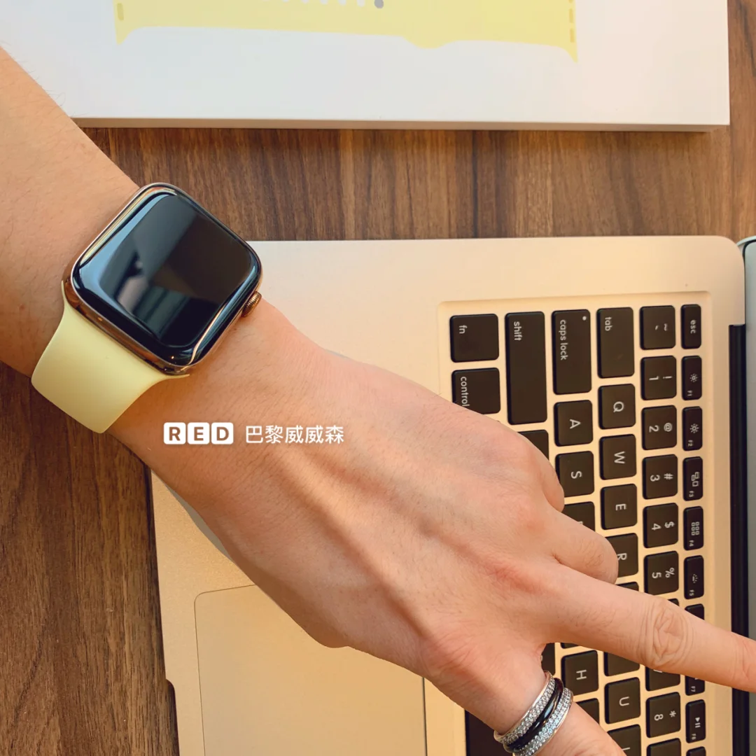 🎄我的年度好物推荐🌟