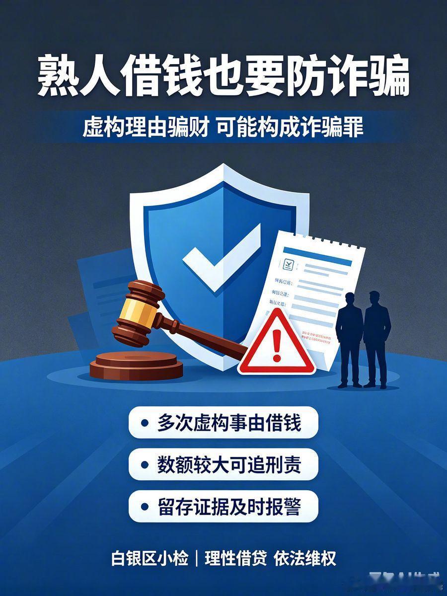 一个月被骗600万，不是老人糊涂，而是我们整个社会的防骗体系出了问题。

先看事