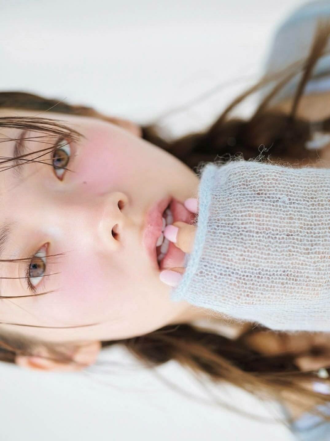 日娱新闻南琴奈 南琴奈ins 