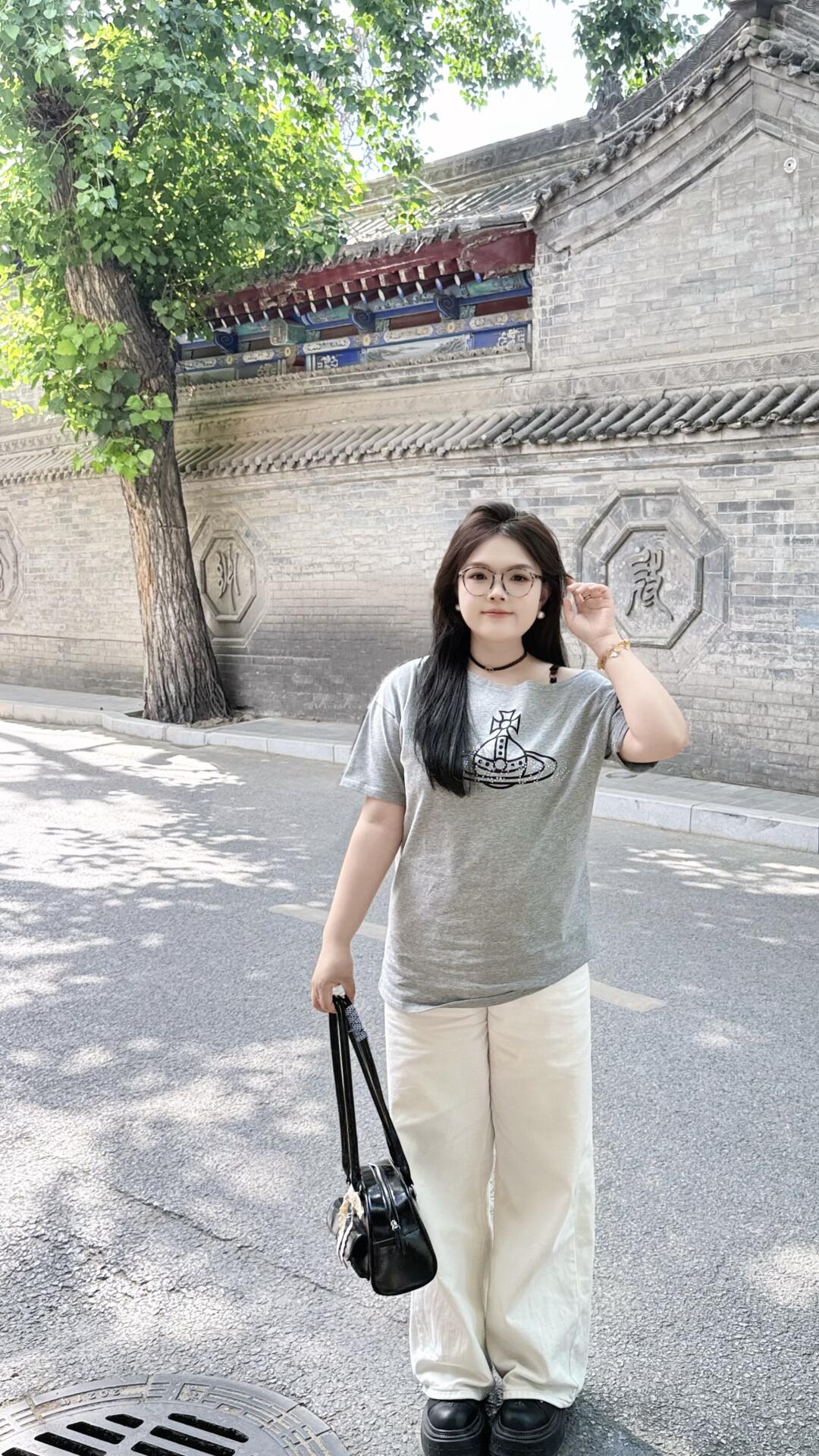 明天开始一定好好减肥！❤️‍🩹