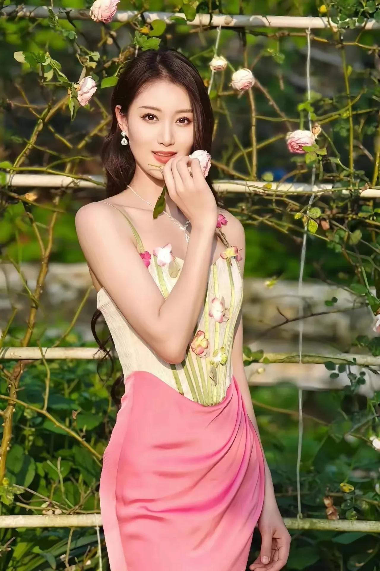 
#一张图记录夏日生活#
#打卡夏日美照#