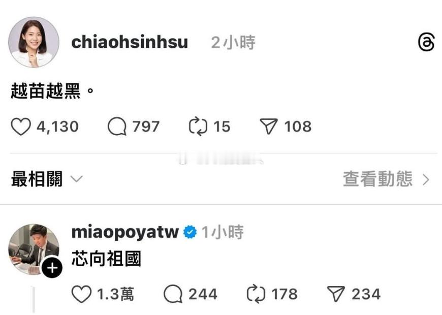 蓝绿互杠，加油热点观点 ，中国台湾省