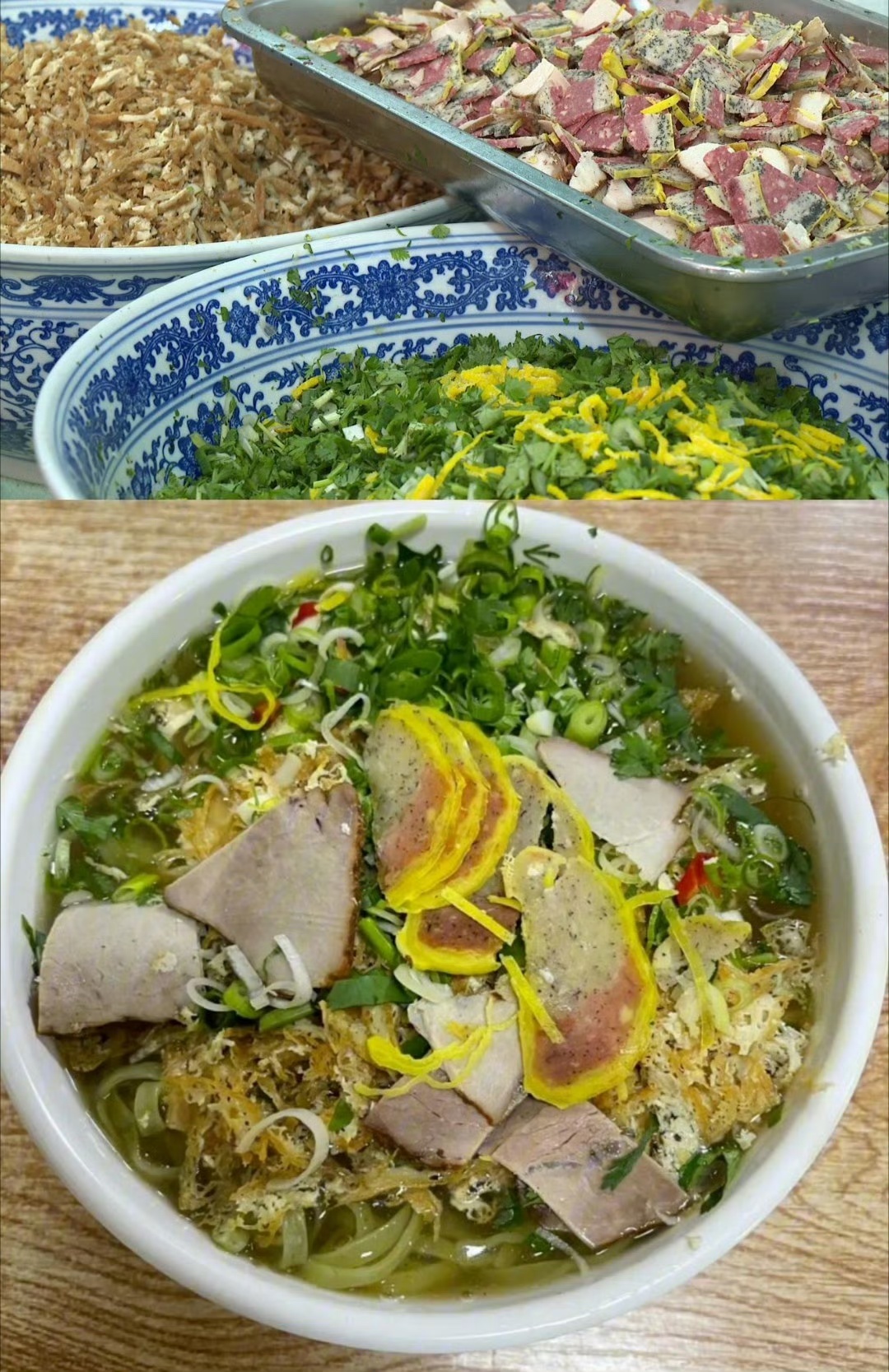 一口菜根香解锁张掖地道家常滋味一口菜根香，解锁张掖地道家常滋味！都说走遍一座城市