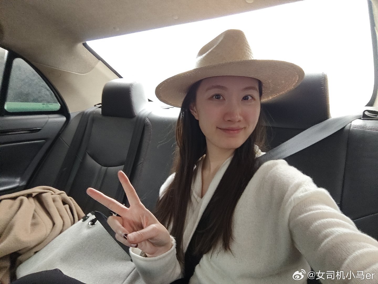 时隔一周又到武汉了樱花🌸准备好了吗 武汉