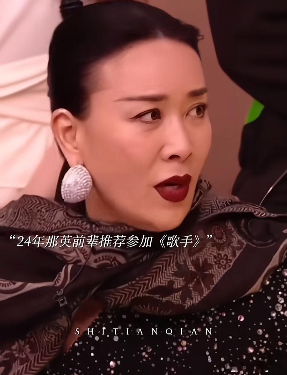 马嘉祺歌手 一了百了 我承认小看了马队长了[doge]但是明天是直播希望状态保持