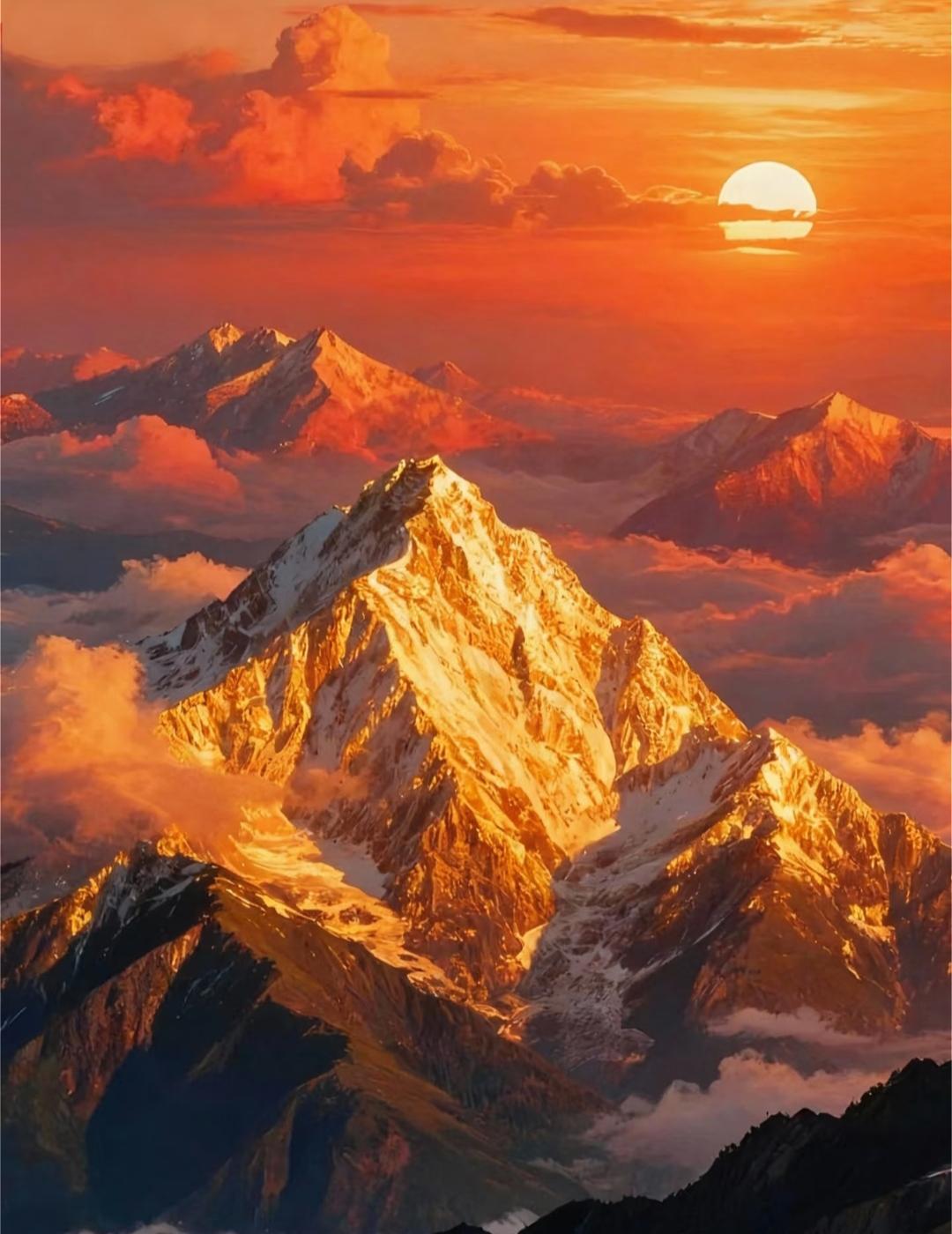 从现在起，一年以后
你一定会成为整个家族的骄傲!
所以现在起
不必怀疑
生活即将