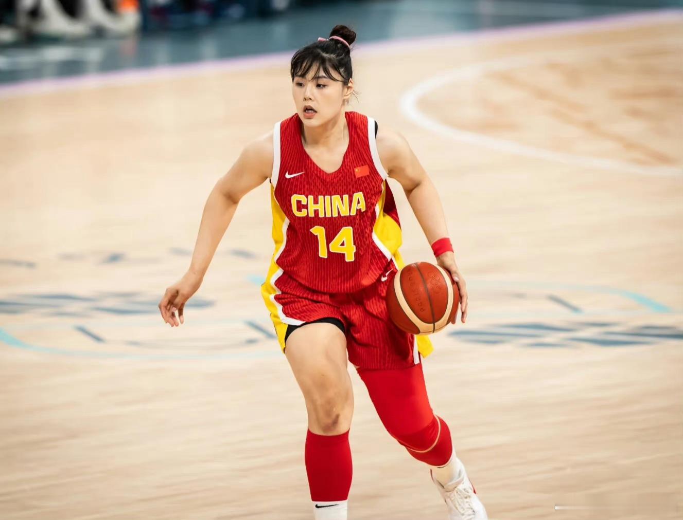 1分！！！！实在是太可惜了💔感觉加时打得有点不太仔细，防守顶不住，失误也偏多了