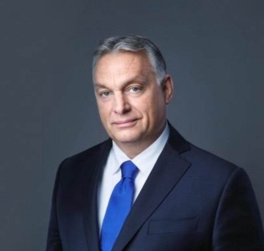 匈牙利总理欧尔班24日发文说：“四年前，俄乌战争爆发。四年毫无意义的杀戮，数十万