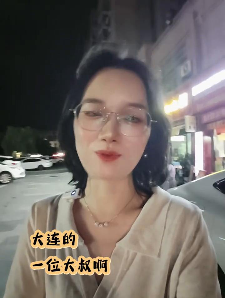 只是封神了，大叔随手十块钱精选中了九百六十万，心态真的是吊打所有人，谁懂？这才是