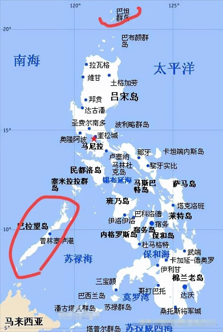 晴雨风说史晴雨风说史 1898年美西战争后，西班牙将菲律宾割让给美国，条约第三条