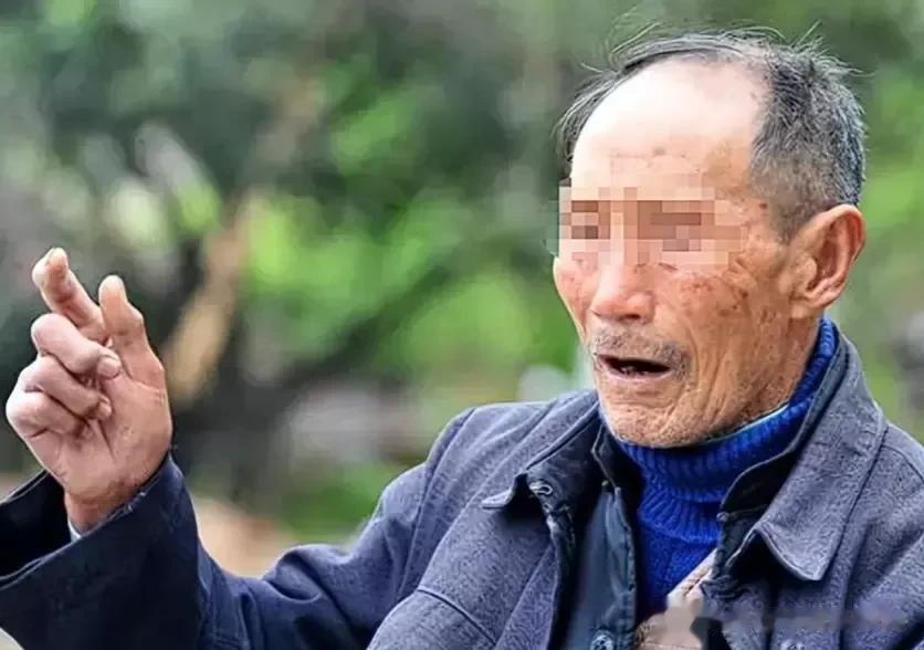 江苏女子在睡梦中被64岁老大爷侵犯，女子尽力配合。警察:不是强奸！江苏发生了一起