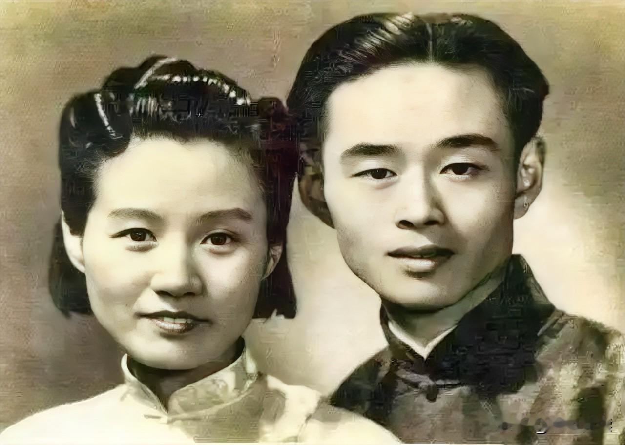 情感专家说：
"世上最危险的关系，就是肉体关系。没血缘兜底，全靠那点儿情分和需求