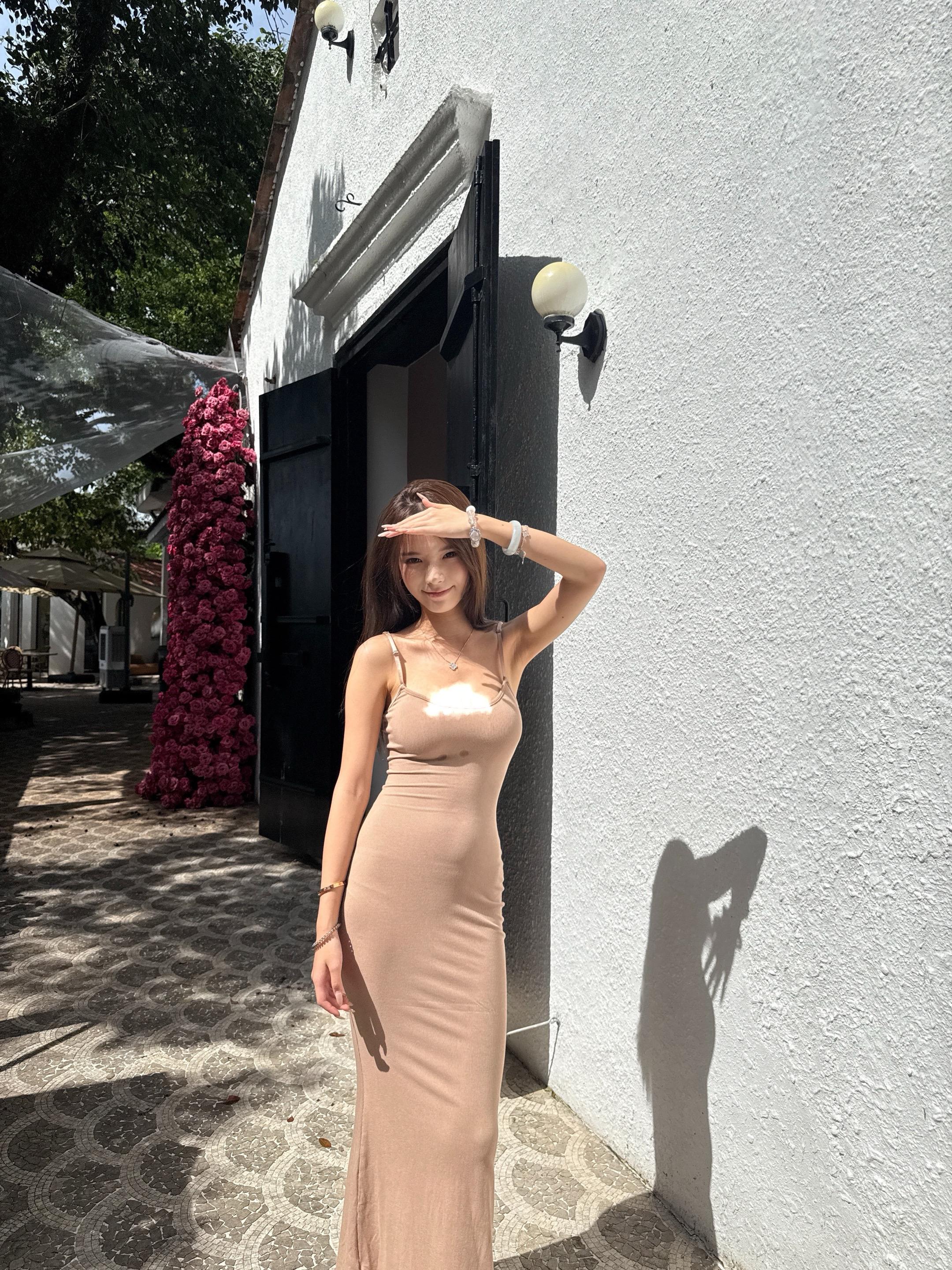 你越爱自己越是迷人