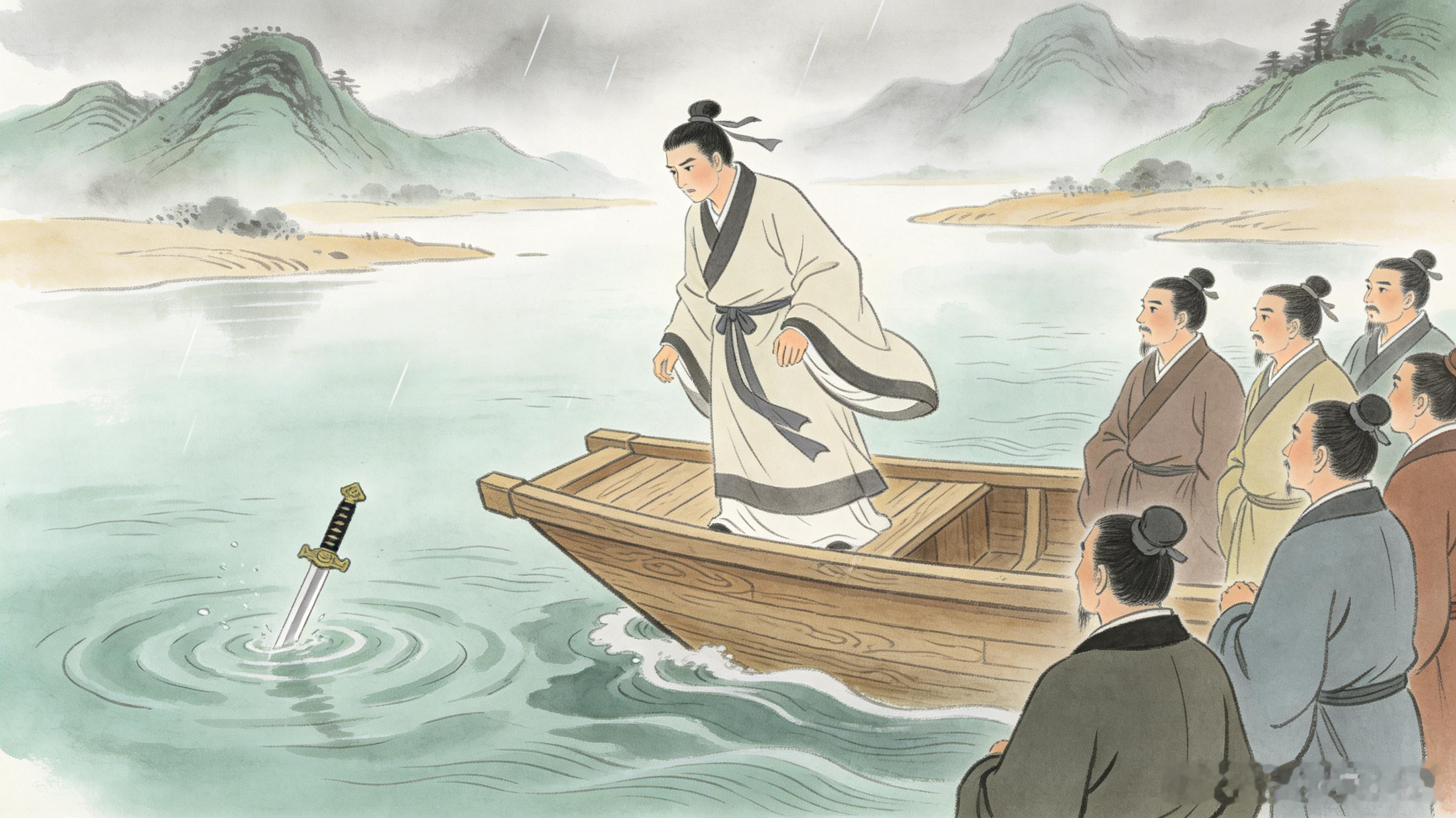 做早饭时想 【人工智能时代还逼迫全民学英语就是刻舟求剑】要减少英语的权重的讨论，