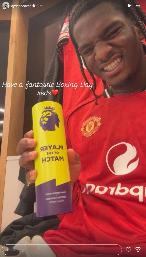 海文这孩子有潜力，坐了半赛季冷板凳，突然被推上首发CCB，一场比一场踢的好 