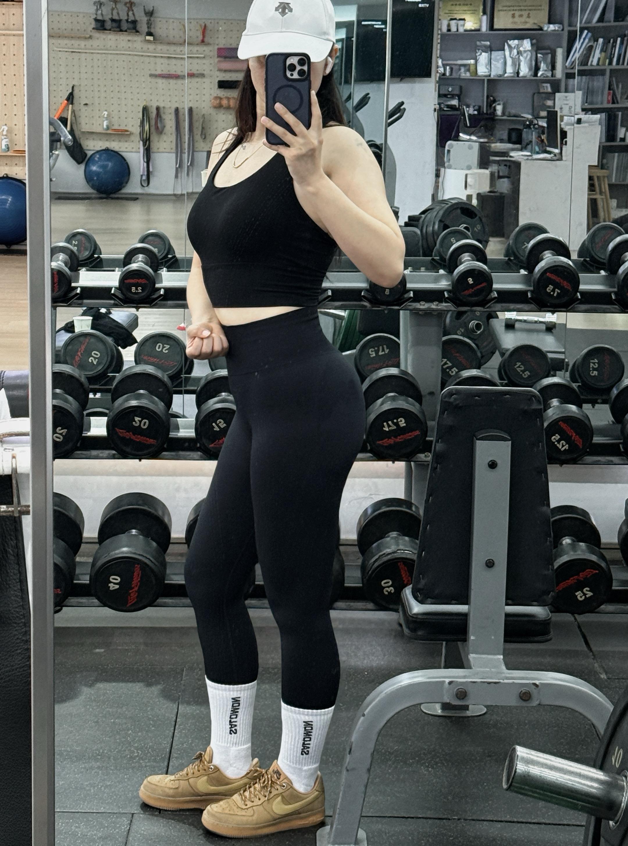 断我纯真，杀我幼稚，磨我心智， 曾经的误会都没必要解开了 长辞永别就是...