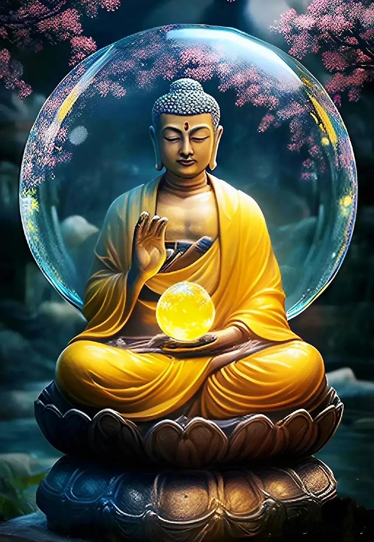 流传千年的老人言，句句都是大智慧：
富不睡大宅，贫不出远门。
夫妻同属相，日子大