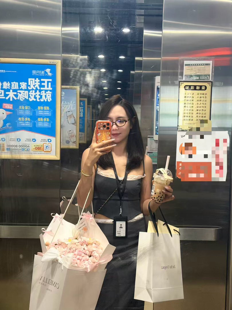 猜猜我干嘛去我的日常plog