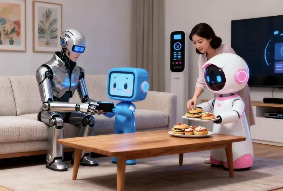 这就是赤裸裸的现实：
中兴通讯2020年实现营业收入1014.51亿元
中兴通讯