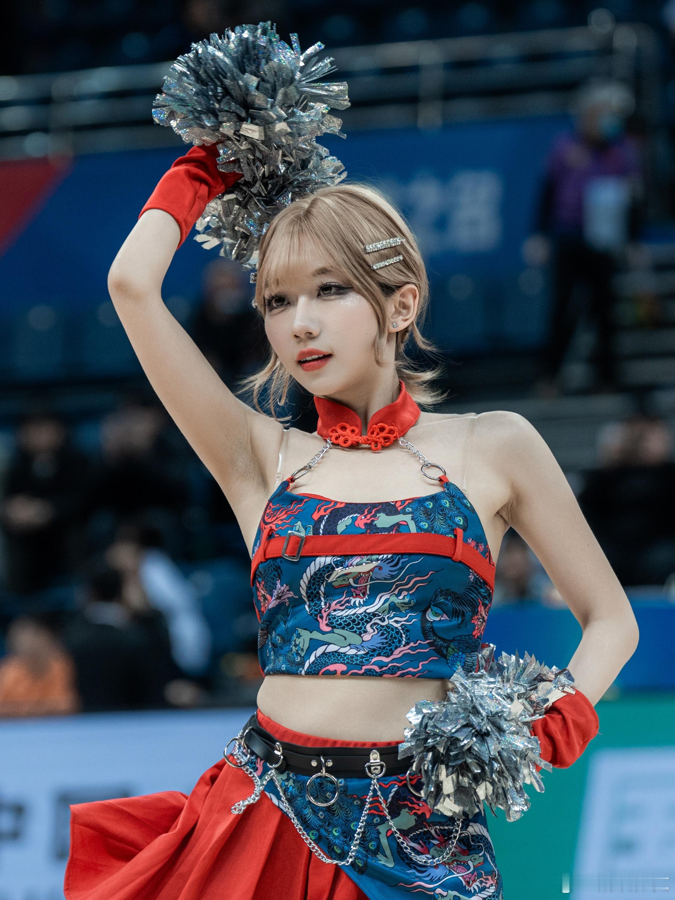 📸Via：Suke 🏟️Mark：东丽体育中心📅Date：2025.12.