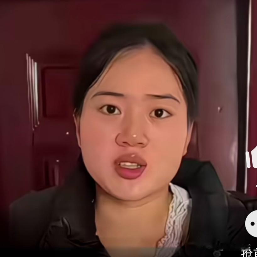 灿灿都没想到
最近株洲灿灿的杀猪宴可太火了，从喊着“湖南不输重庆”备2头猪，到加